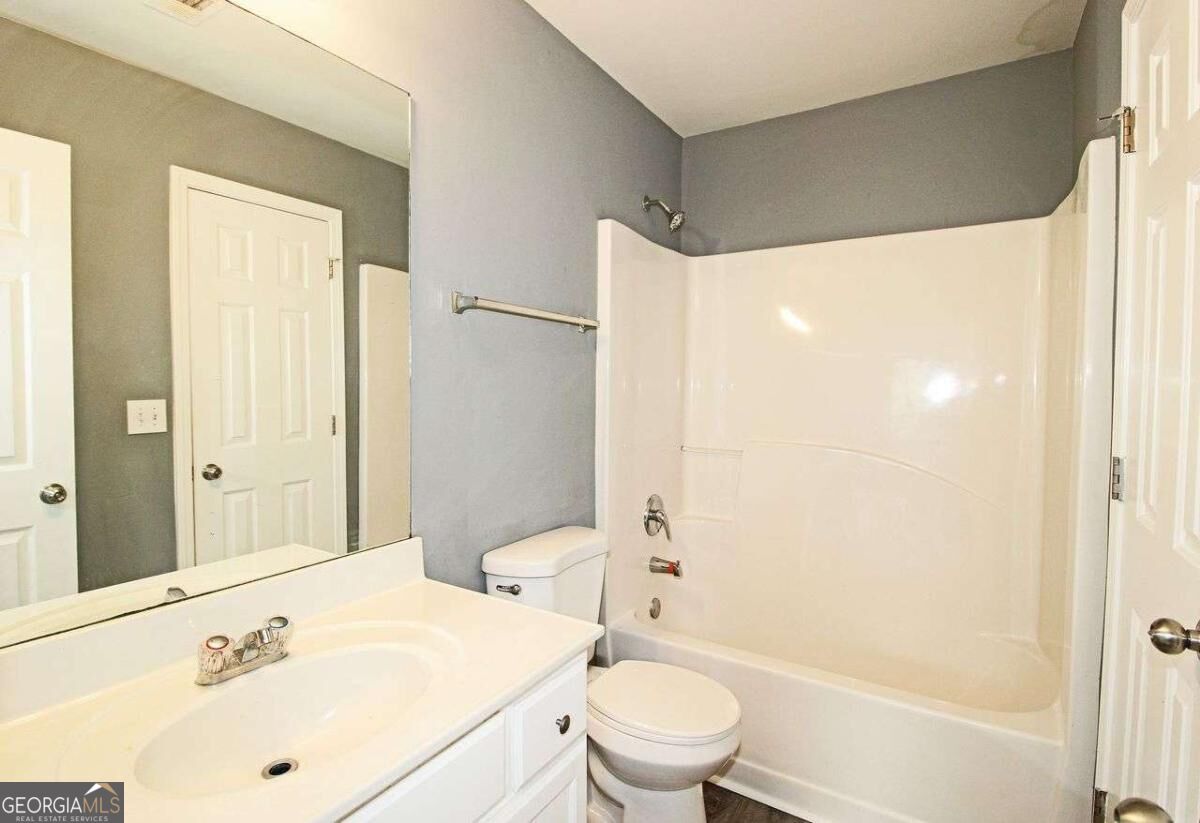 6263 Shell Drive Sw Property Photo 6