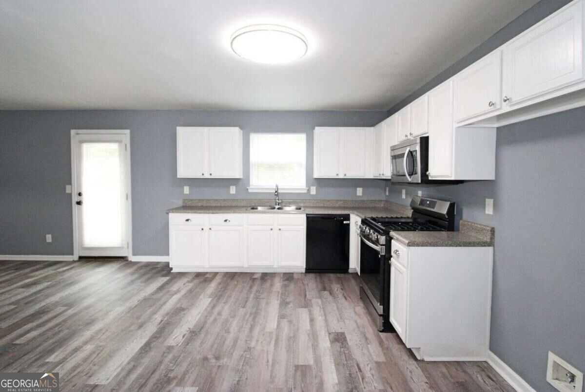 6263 Shell Drive Sw Property Photo 11