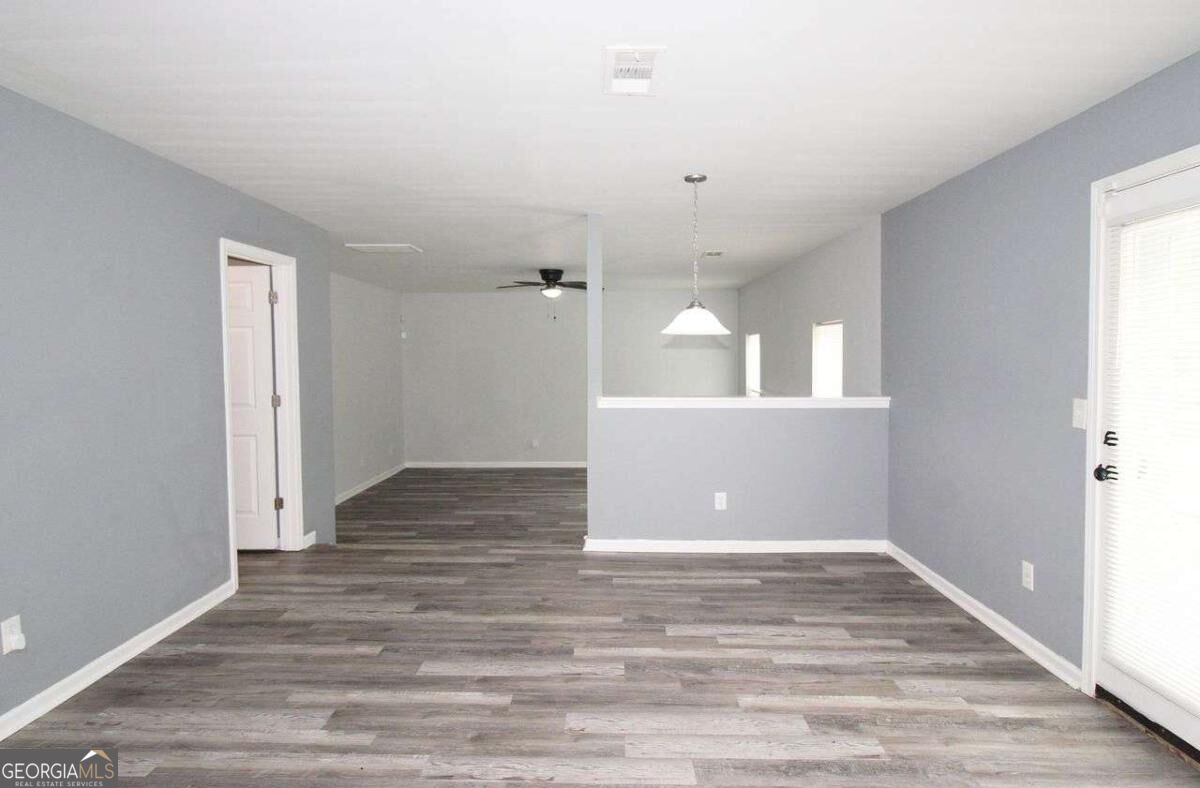 6263 Shell Drive Sw Property Photo 12