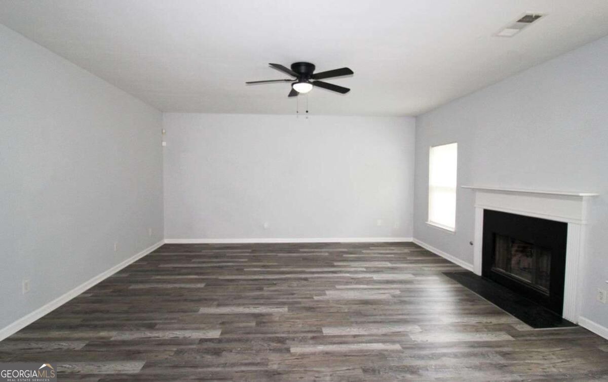 6263 Shell Drive Sw Property Photo 13