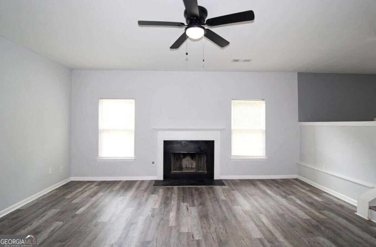 6263 Shell Drive Sw Property Photo 14