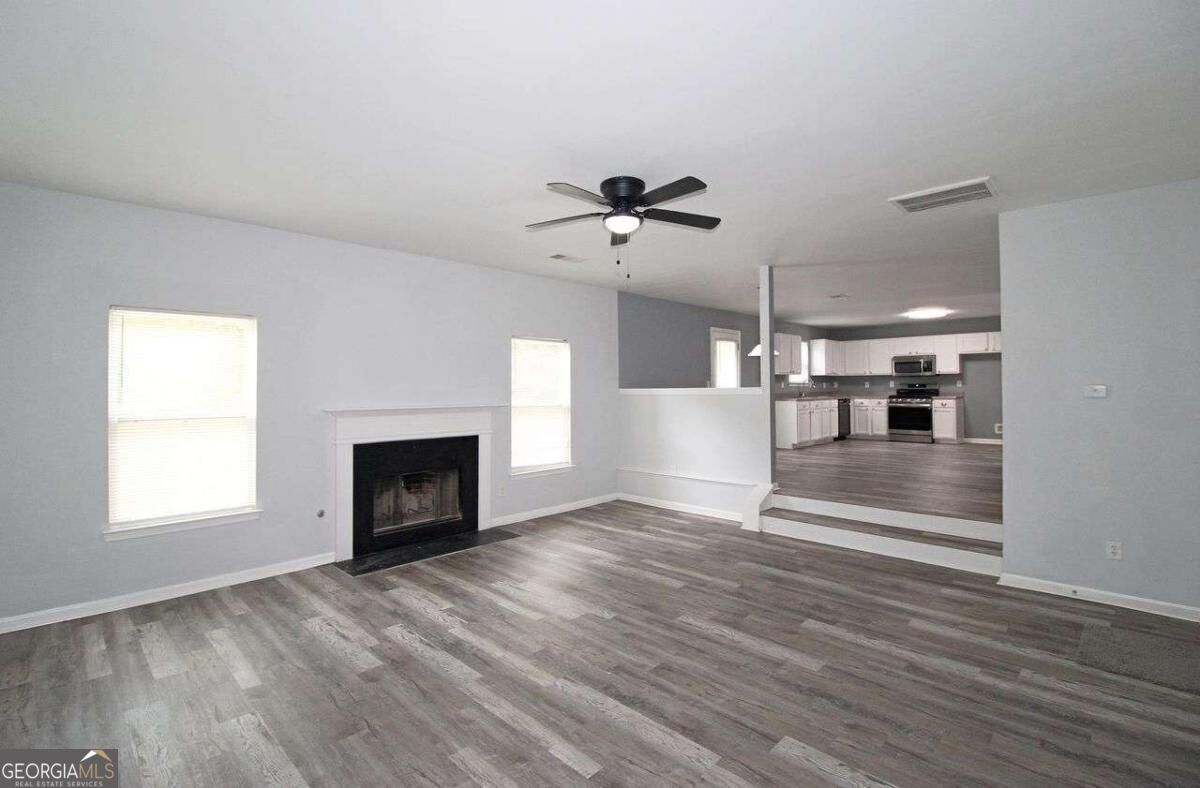 6263 Shell Drive Sw Property Photo 15