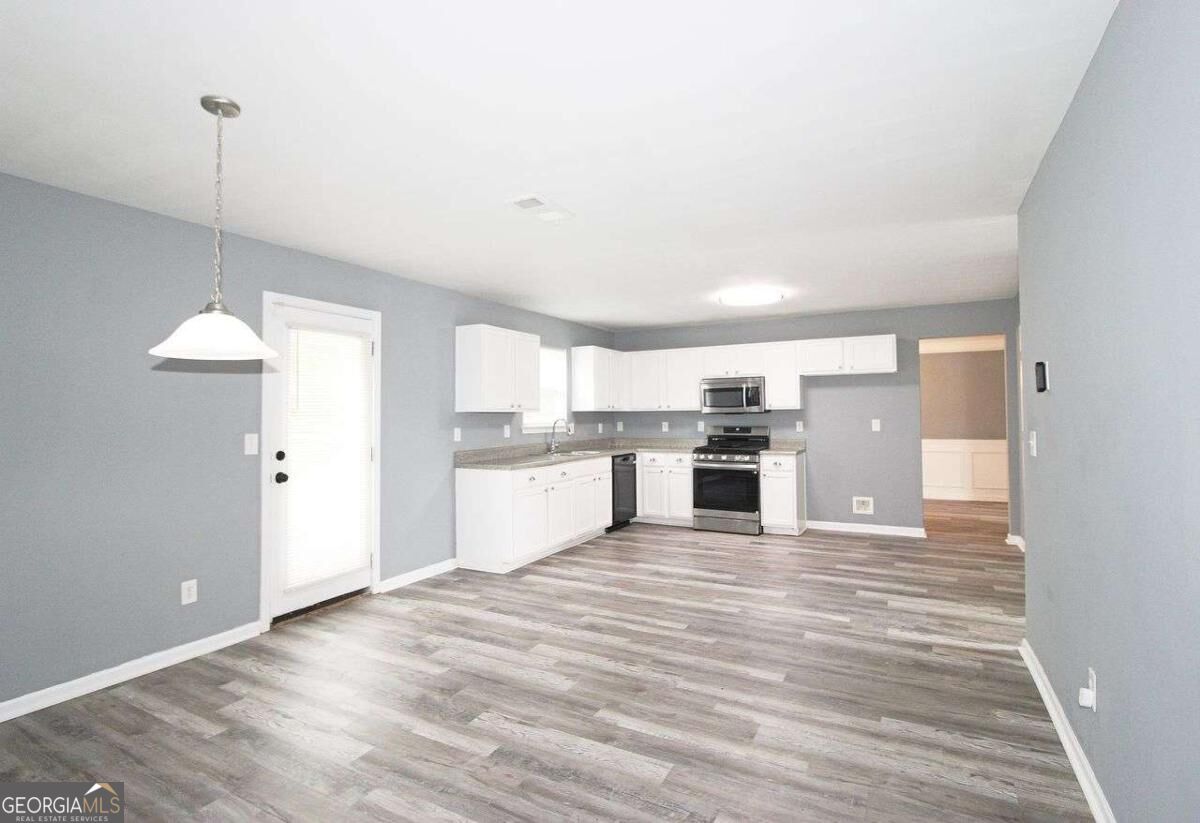 6263 Shell Drive Sw Property Photo 16