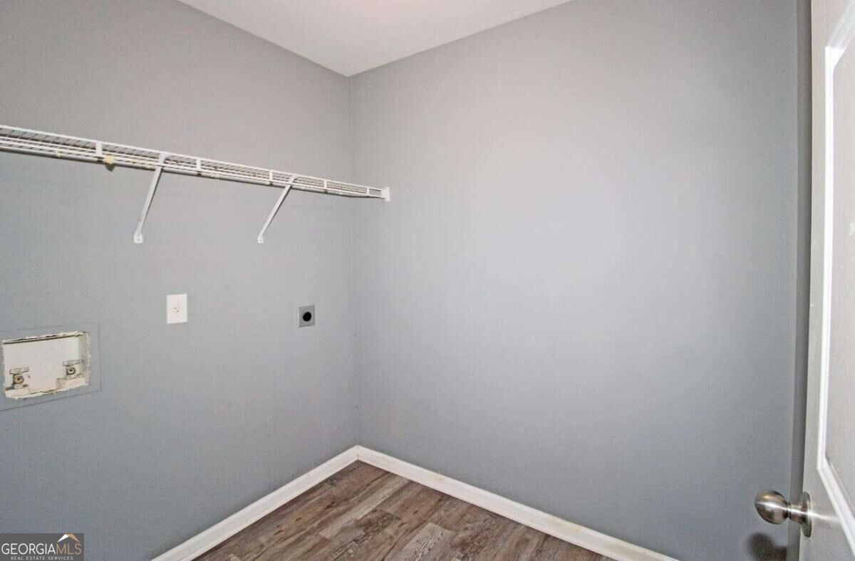 6263 Shell Drive Sw Property Photo 17