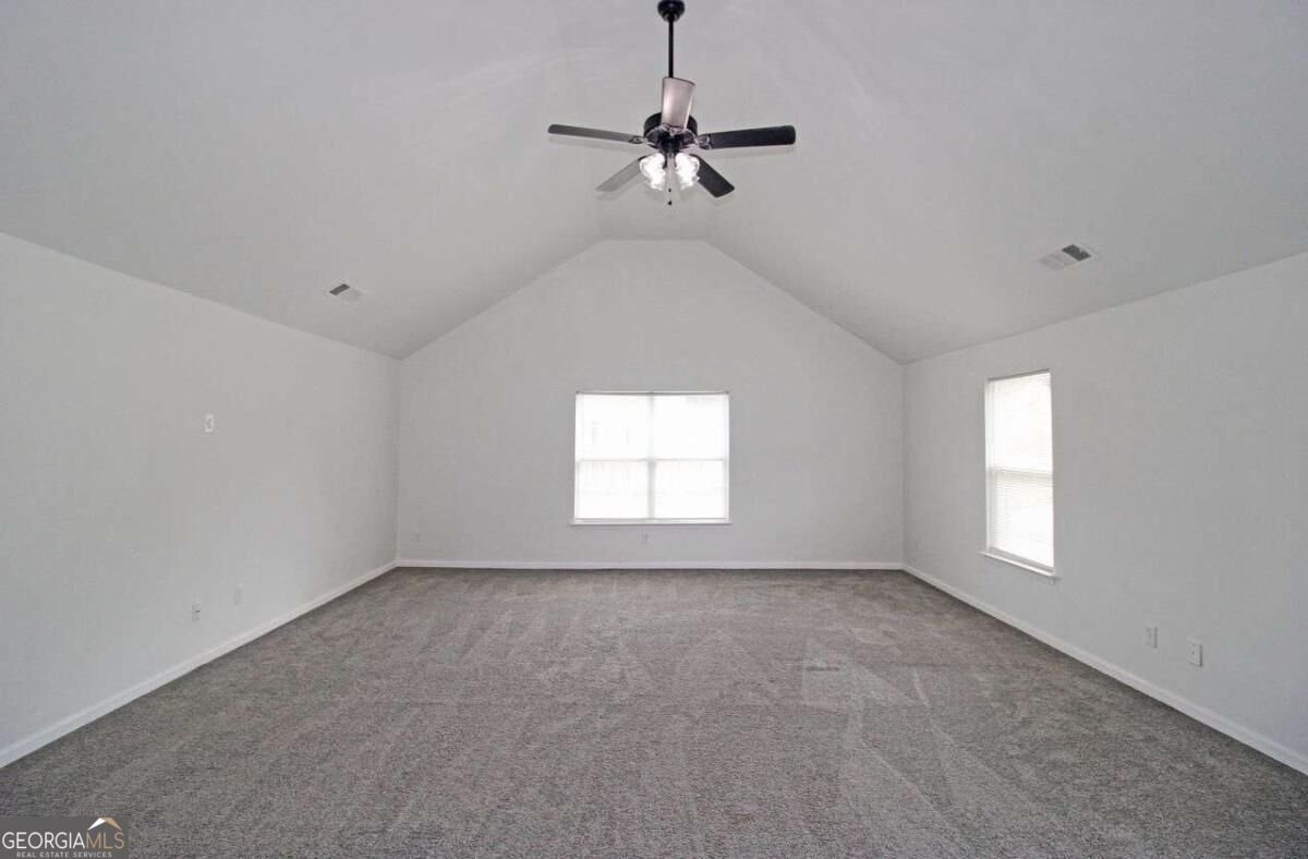 6263 Shell Drive Sw Property Photo 20
