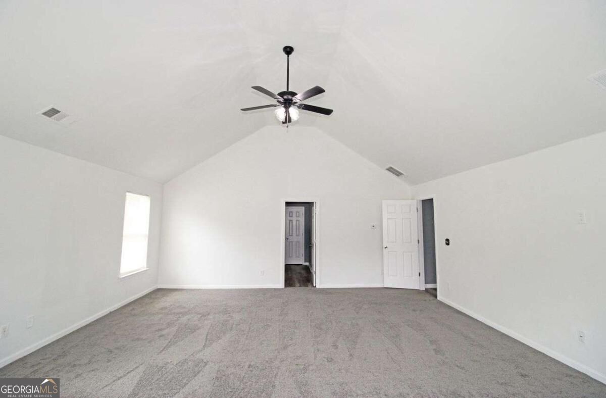 6263 Shell Drive Sw Property Photo 21