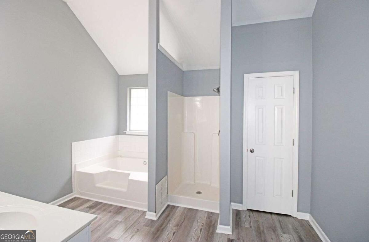 6263 Shell Drive Sw Property Photo 22