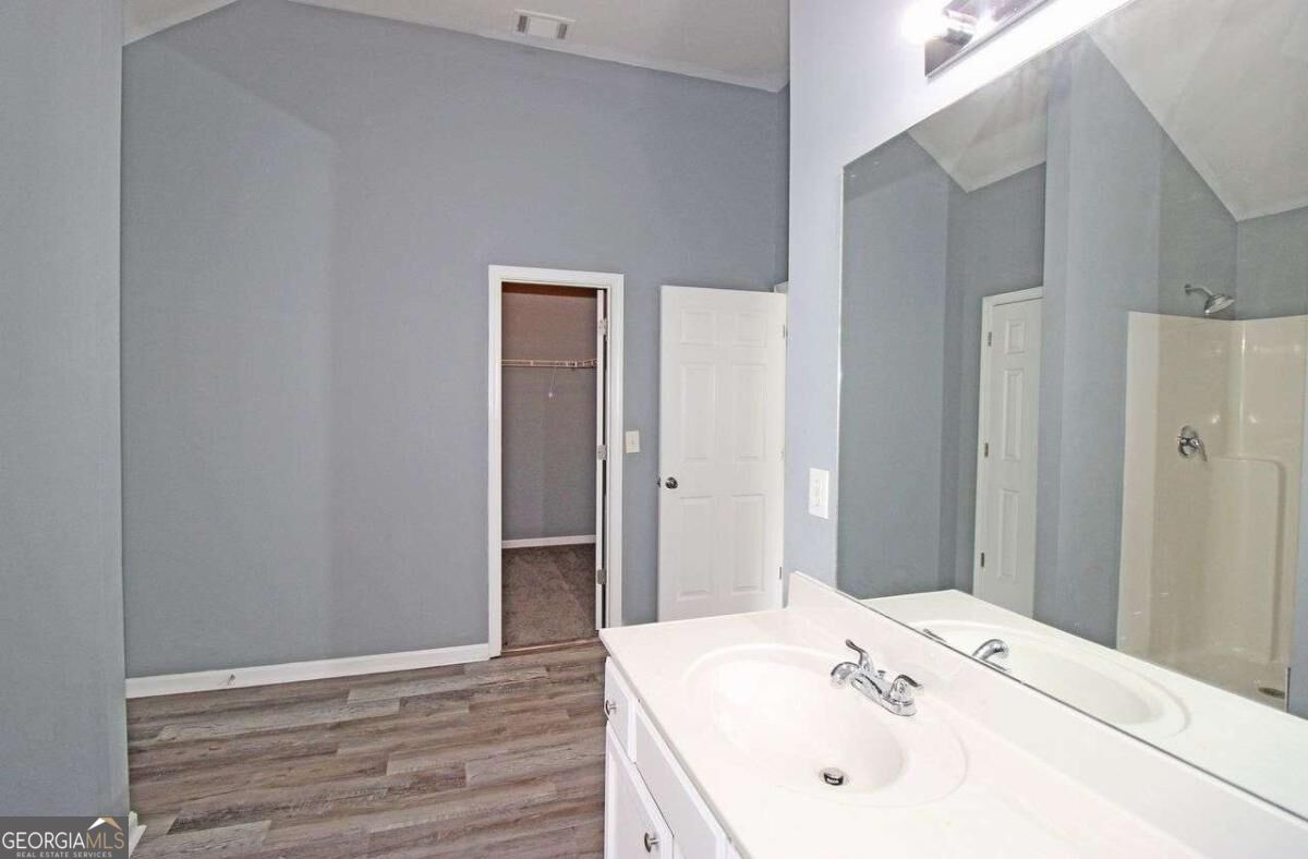 6263 Shell Drive Sw Property Photo 24