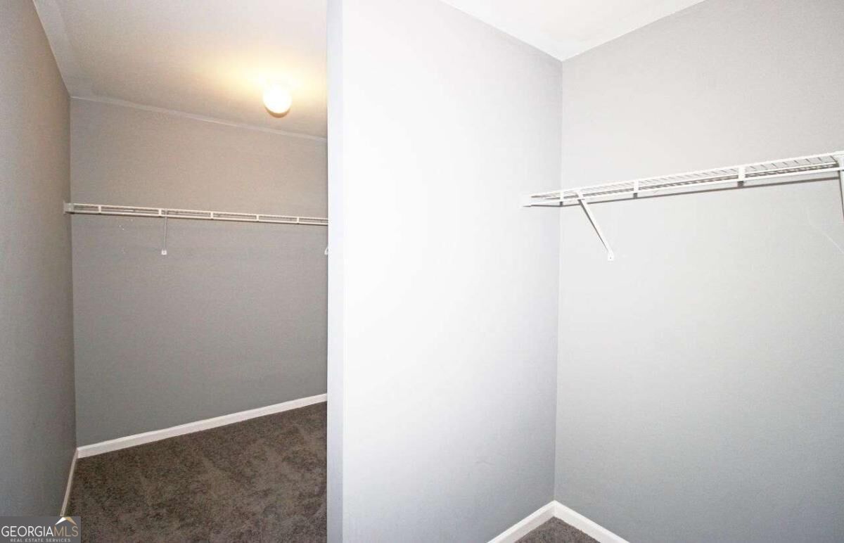 6263 Shell Drive Sw Property Photo 25