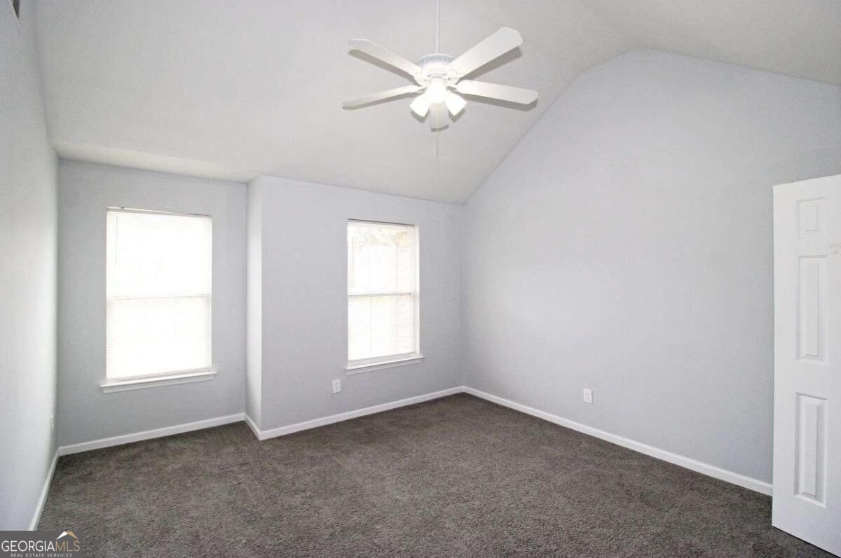 6263 Shell Drive Sw Property Photo 26