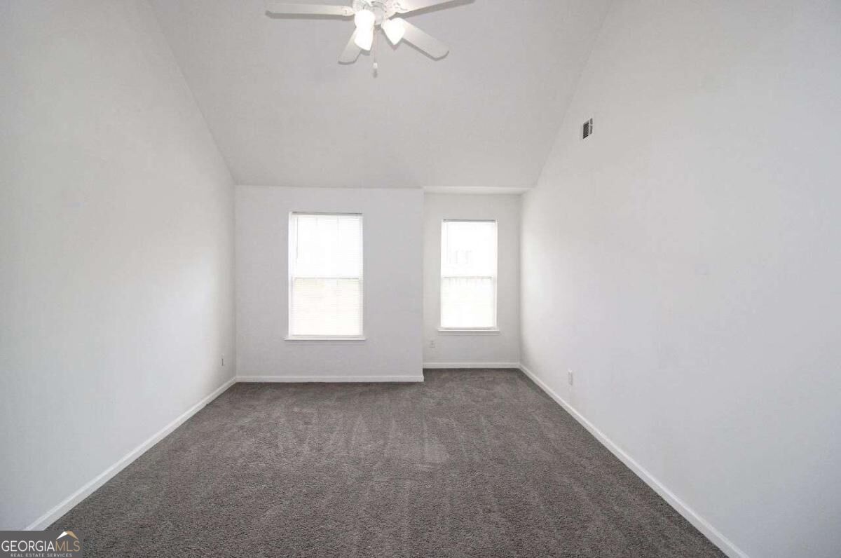6263 Shell Drive Sw Property Photo 27