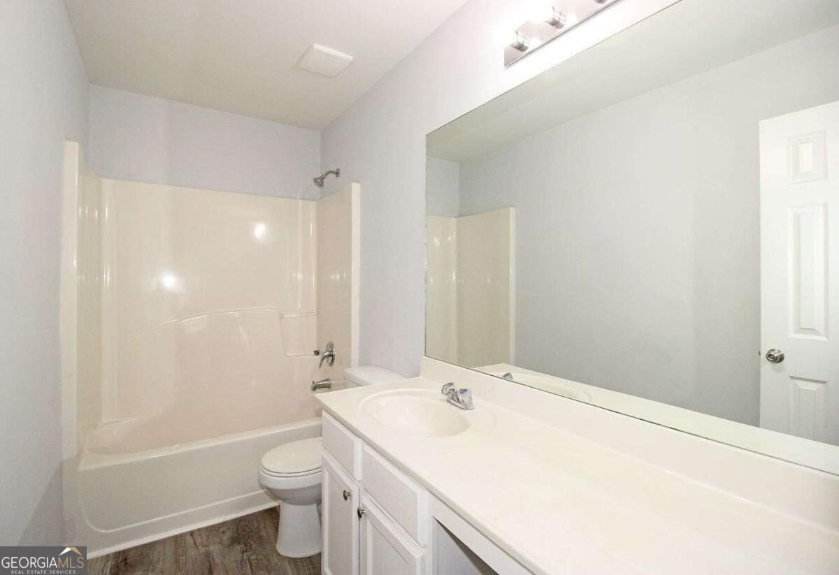 6263 Shell Drive Sw Property Photo 28