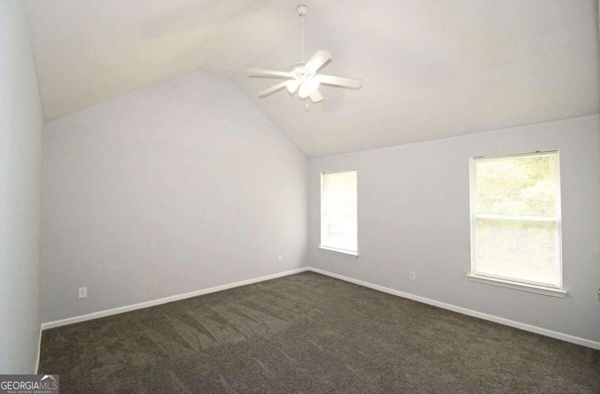 6263 Shell Drive Sw Property Photo 29
