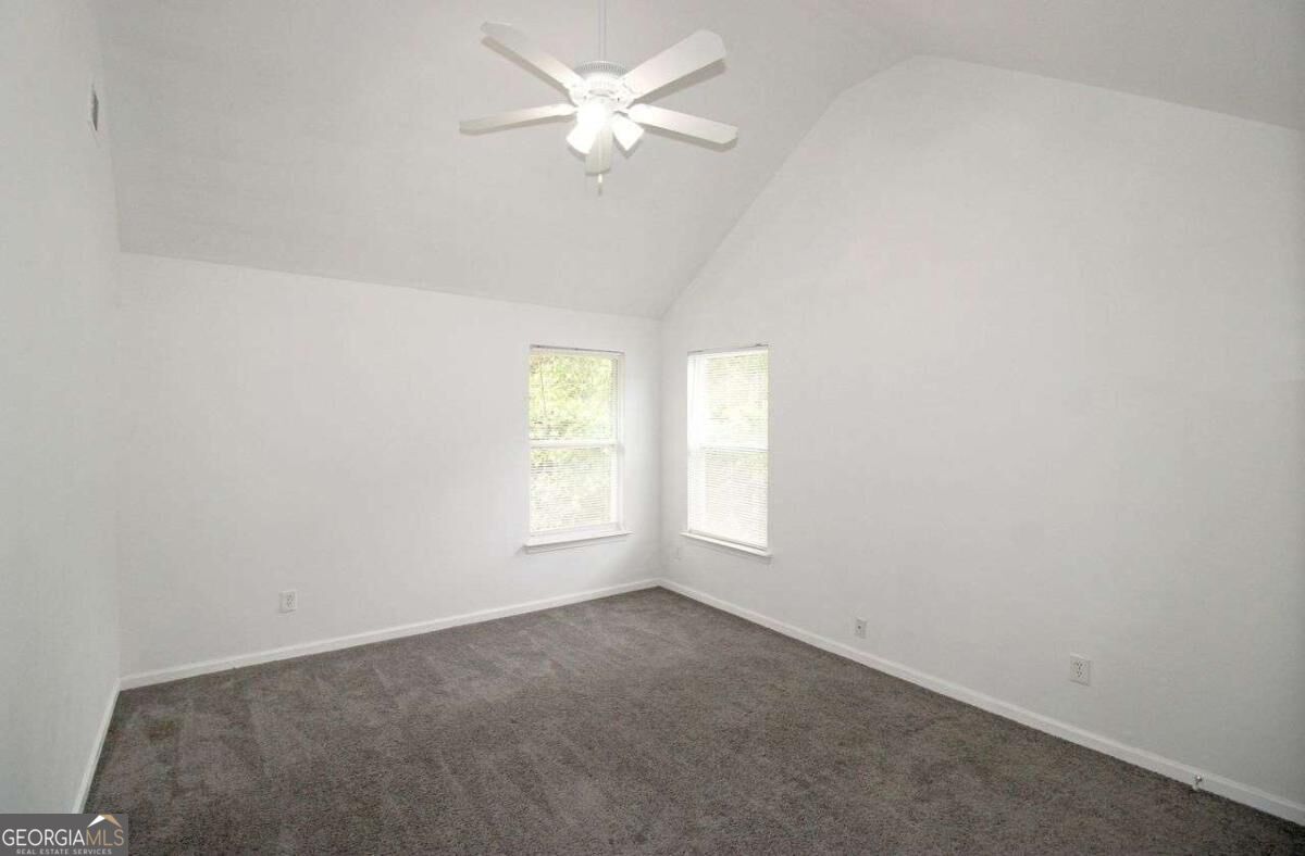 6263 Shell Drive Sw Property Photo 30
