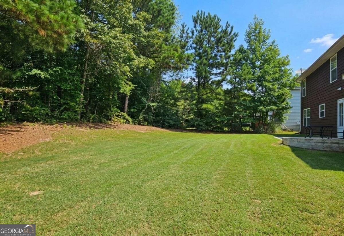 6263 Shell Drive Sw Property Photo 34
