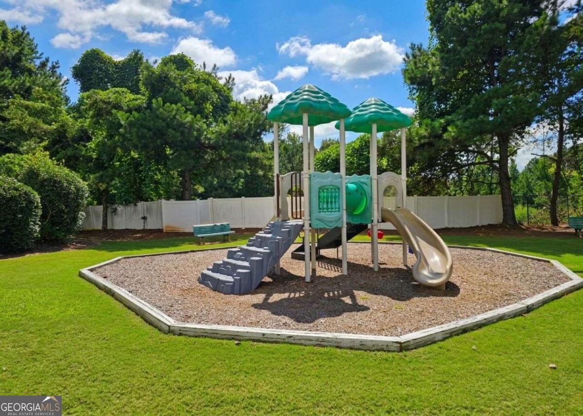6263 Shell Drive Sw Property Photo 40