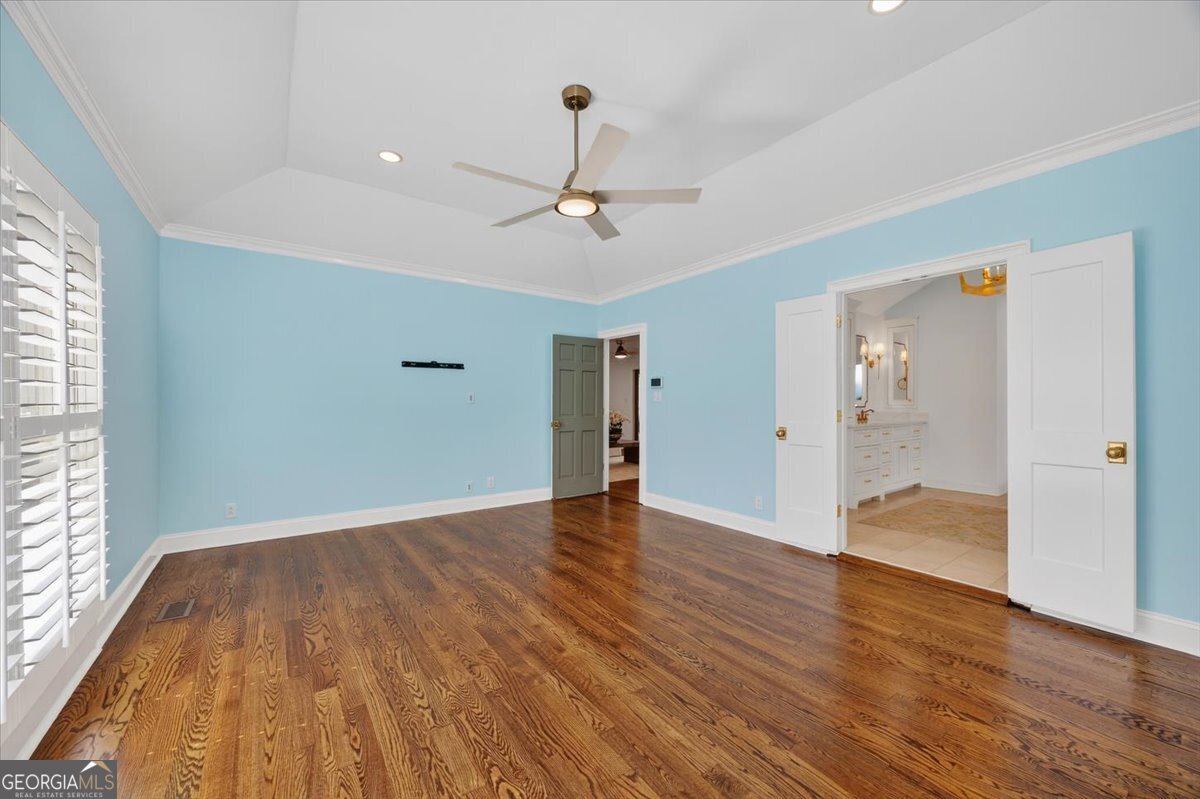4697 Brae Burn Lane Property Photo 25