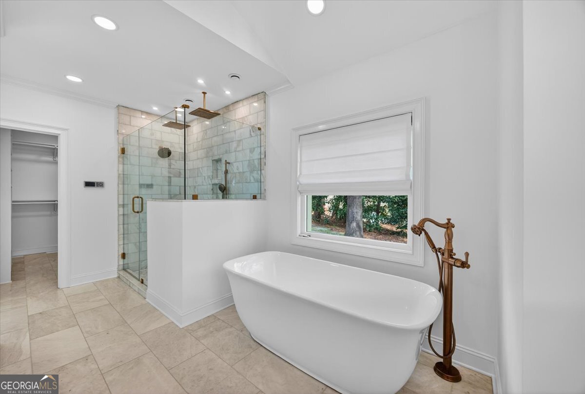 4697 Brae Burn Lane Property Photo 27