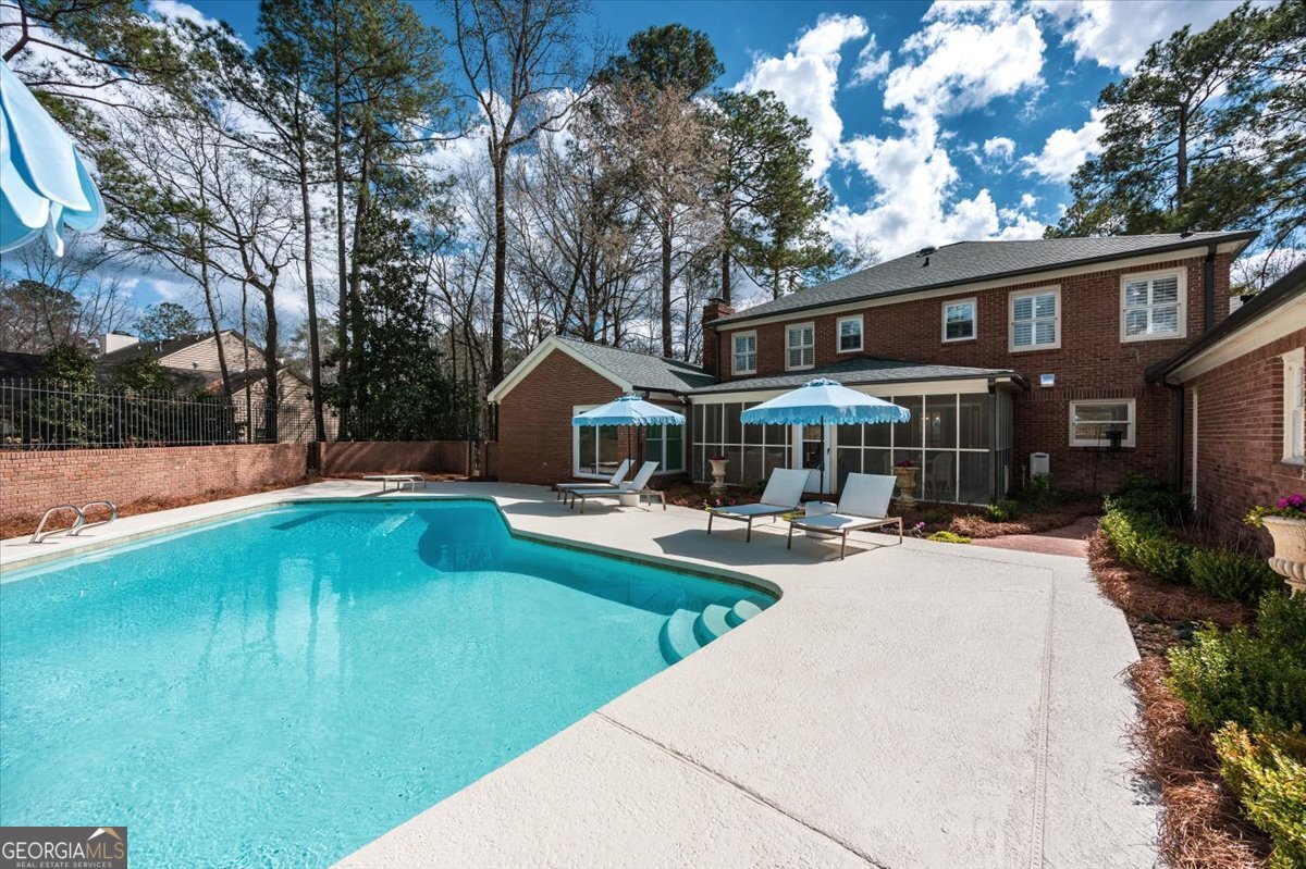 4697 Brae Burn Lane Property Photo 48