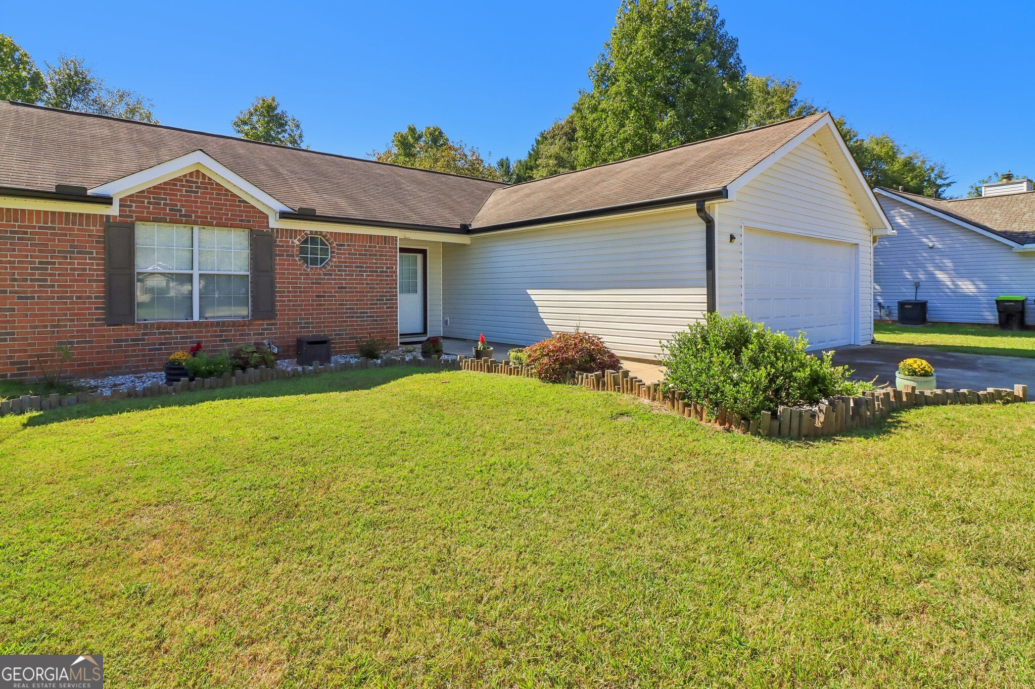 22 Canterbury Drive Property Photo 6