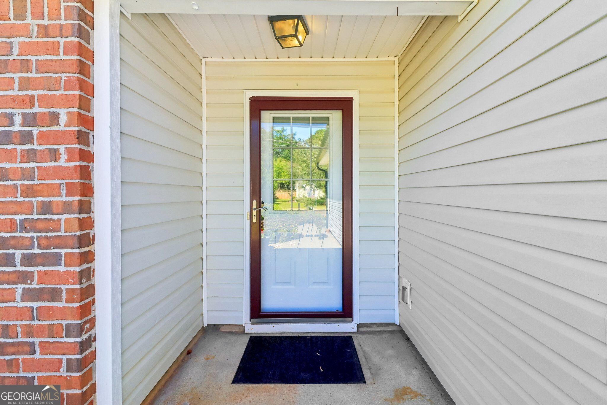22 Canterbury Drive Property Photo 7