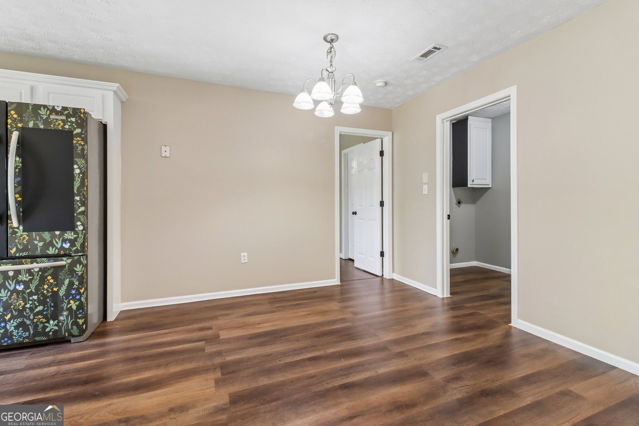 22 Canterbury Drive Property Photo 13