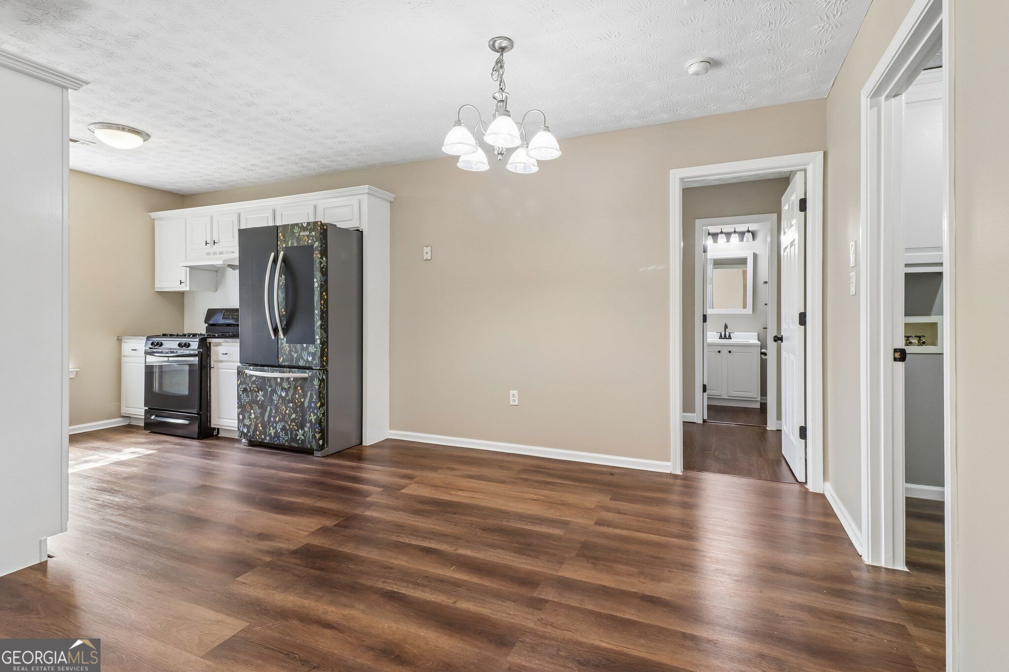 22 Canterbury Drive Property Photo 14