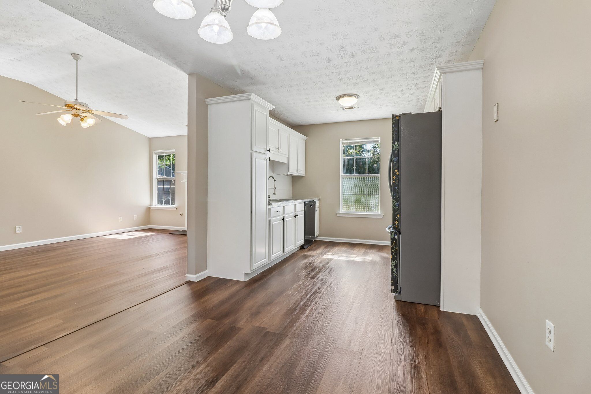 22 Canterbury Drive Property Photo 15