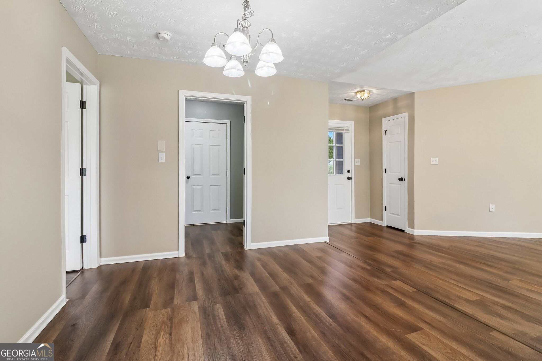 22 Canterbury Drive Property Photo 16