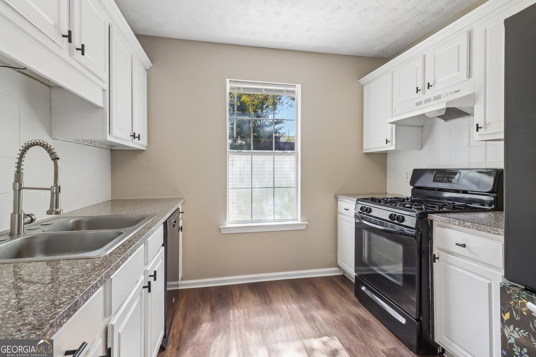 22 Canterbury Drive Property Photo 18