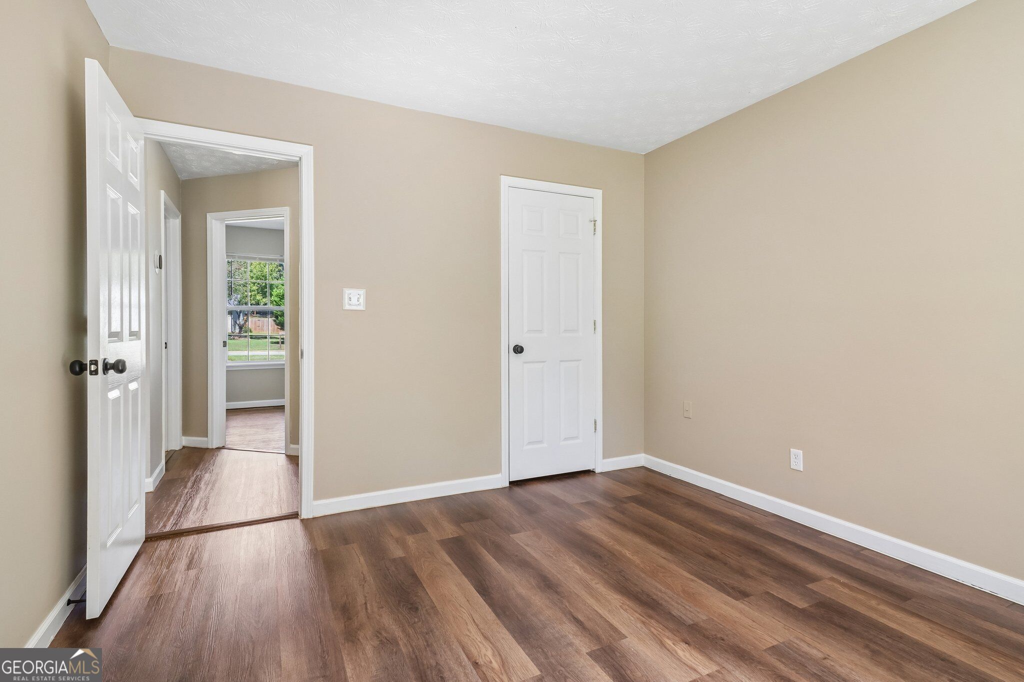 22 Canterbury Drive Property Photo 22