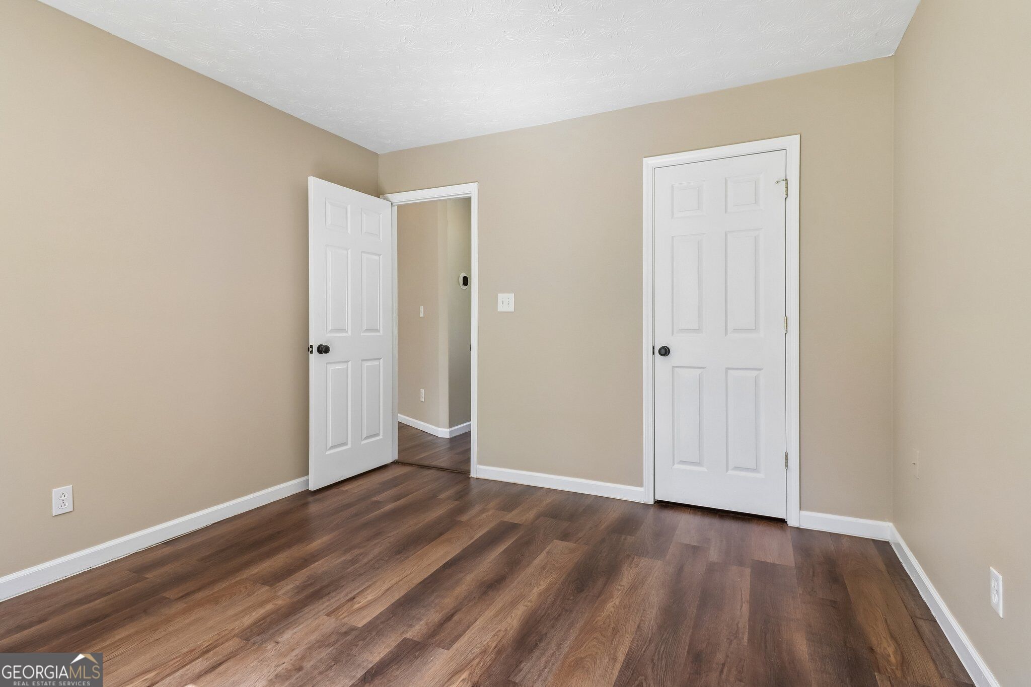 22 Canterbury Drive Property Photo 23