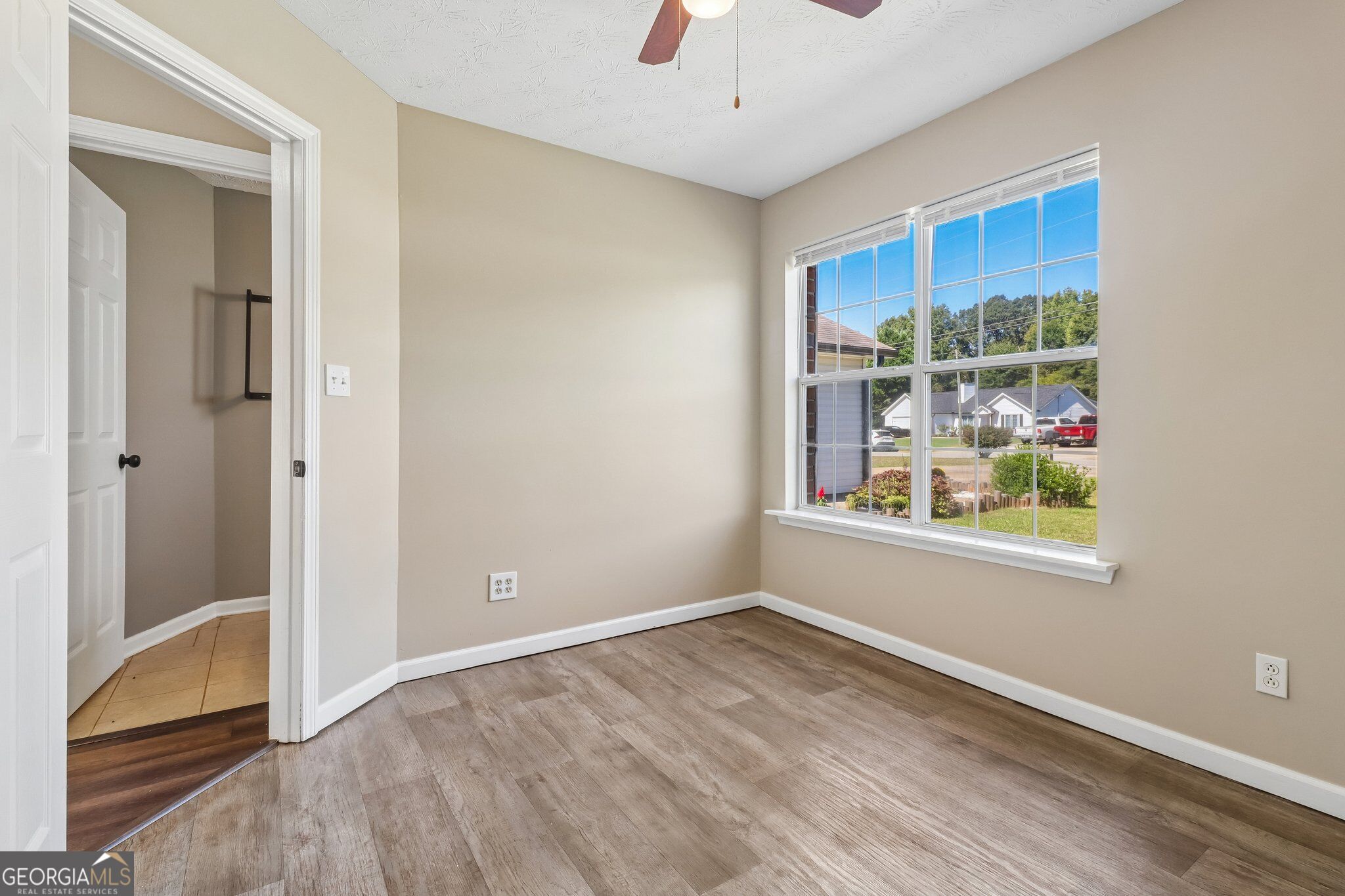 22 Canterbury Drive Property Photo 25