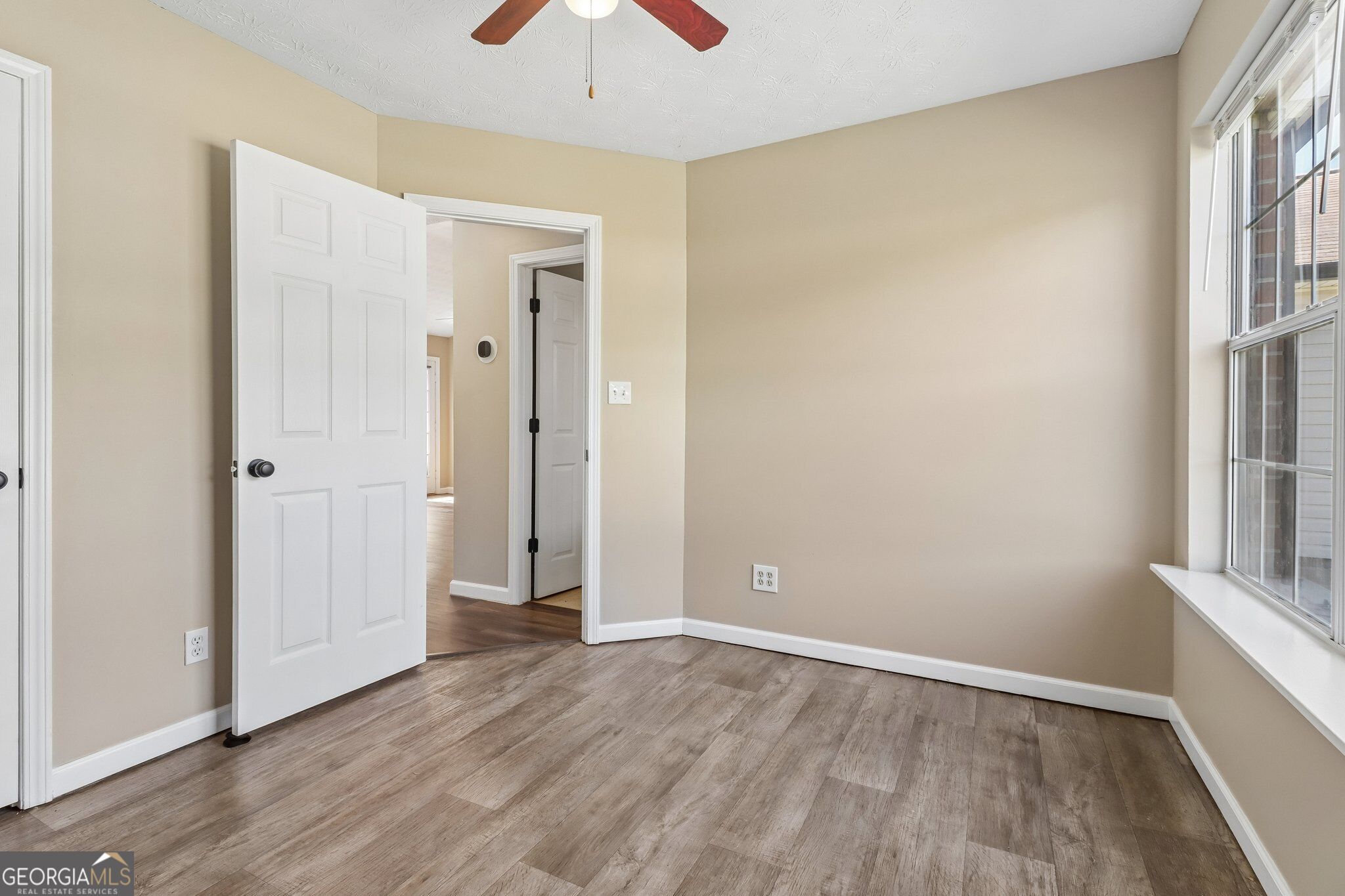 22 Canterbury Drive Property Photo 26