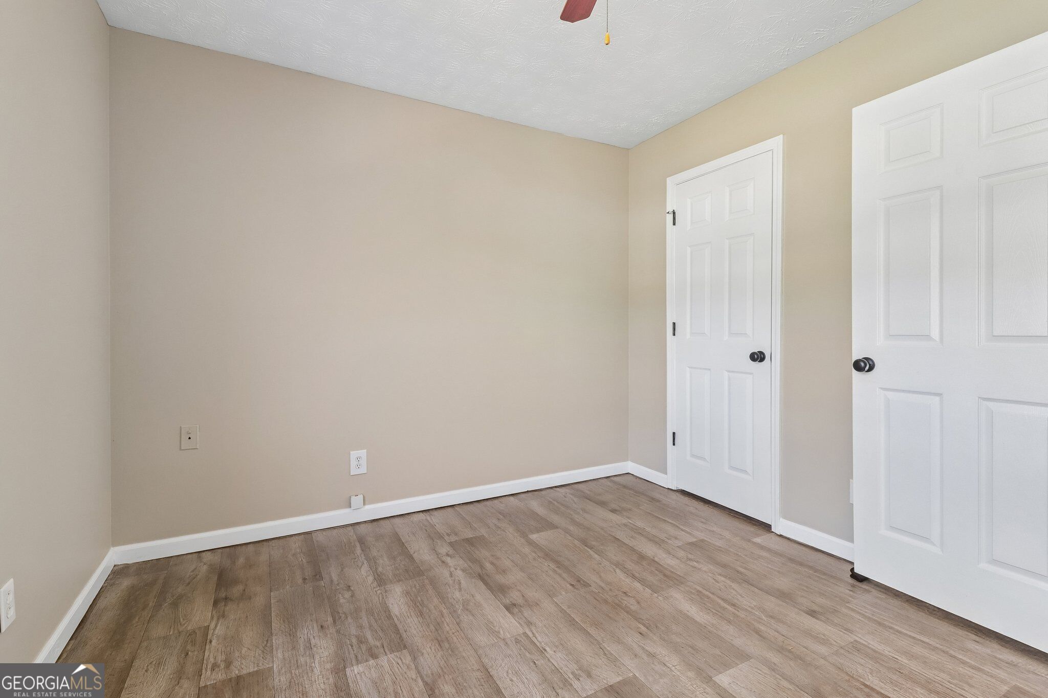 22 Canterbury Drive Property Photo 27