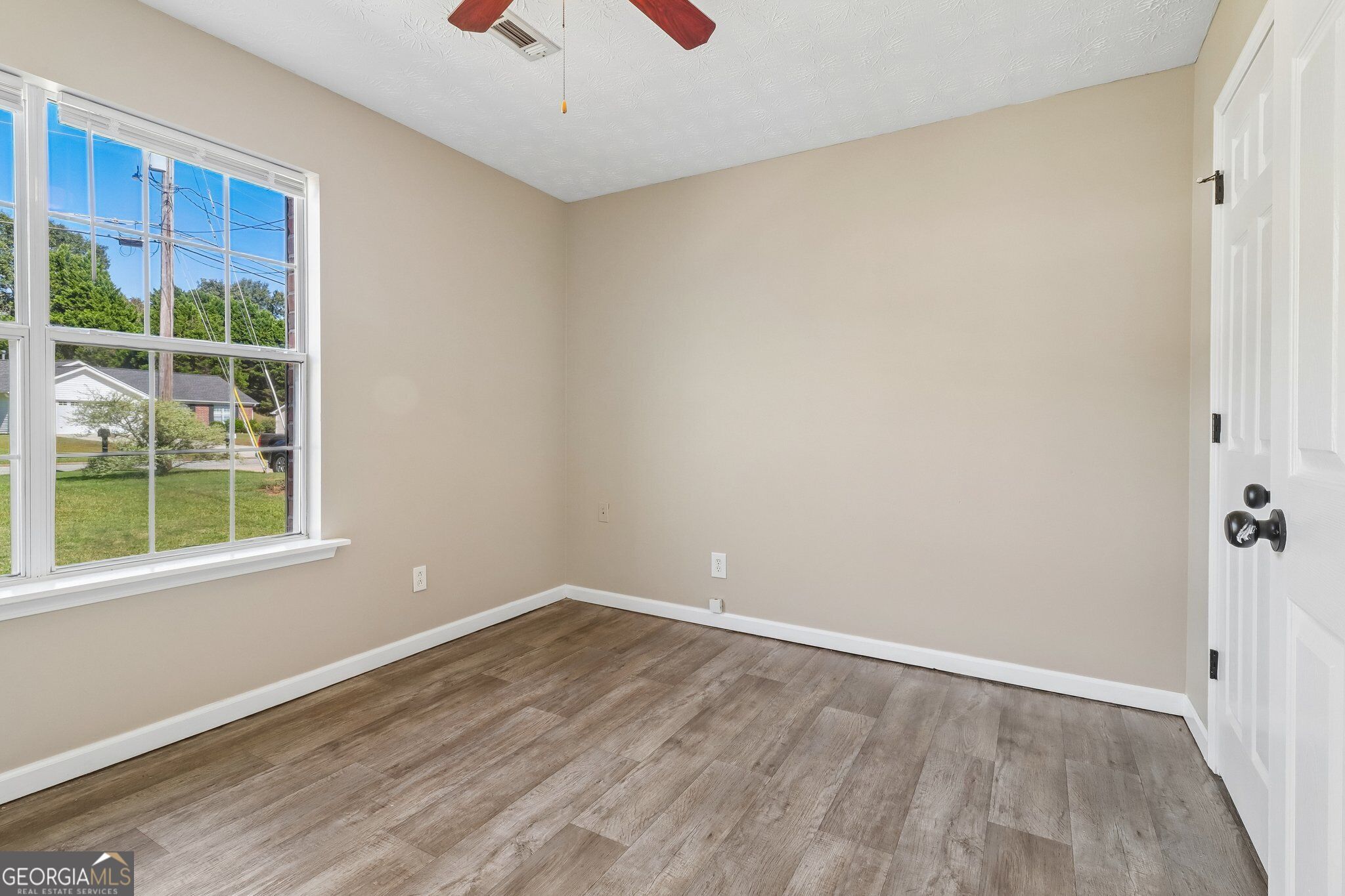 22 Canterbury Drive Property Photo 28