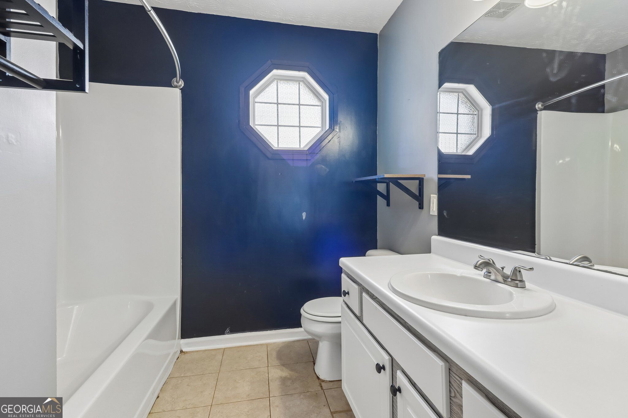 22 Canterbury Drive Property Photo 29