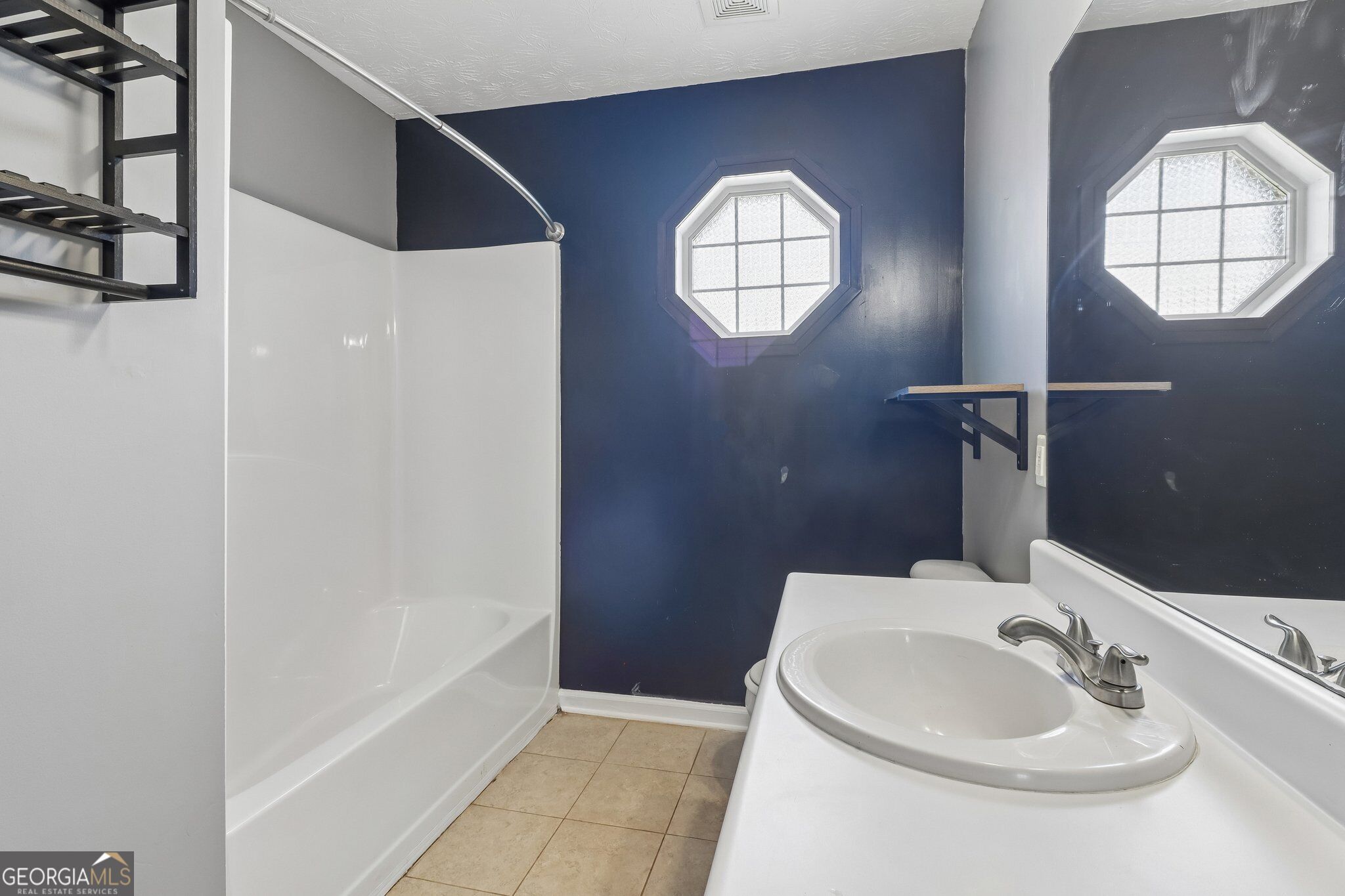 22 Canterbury Drive Property Photo 30