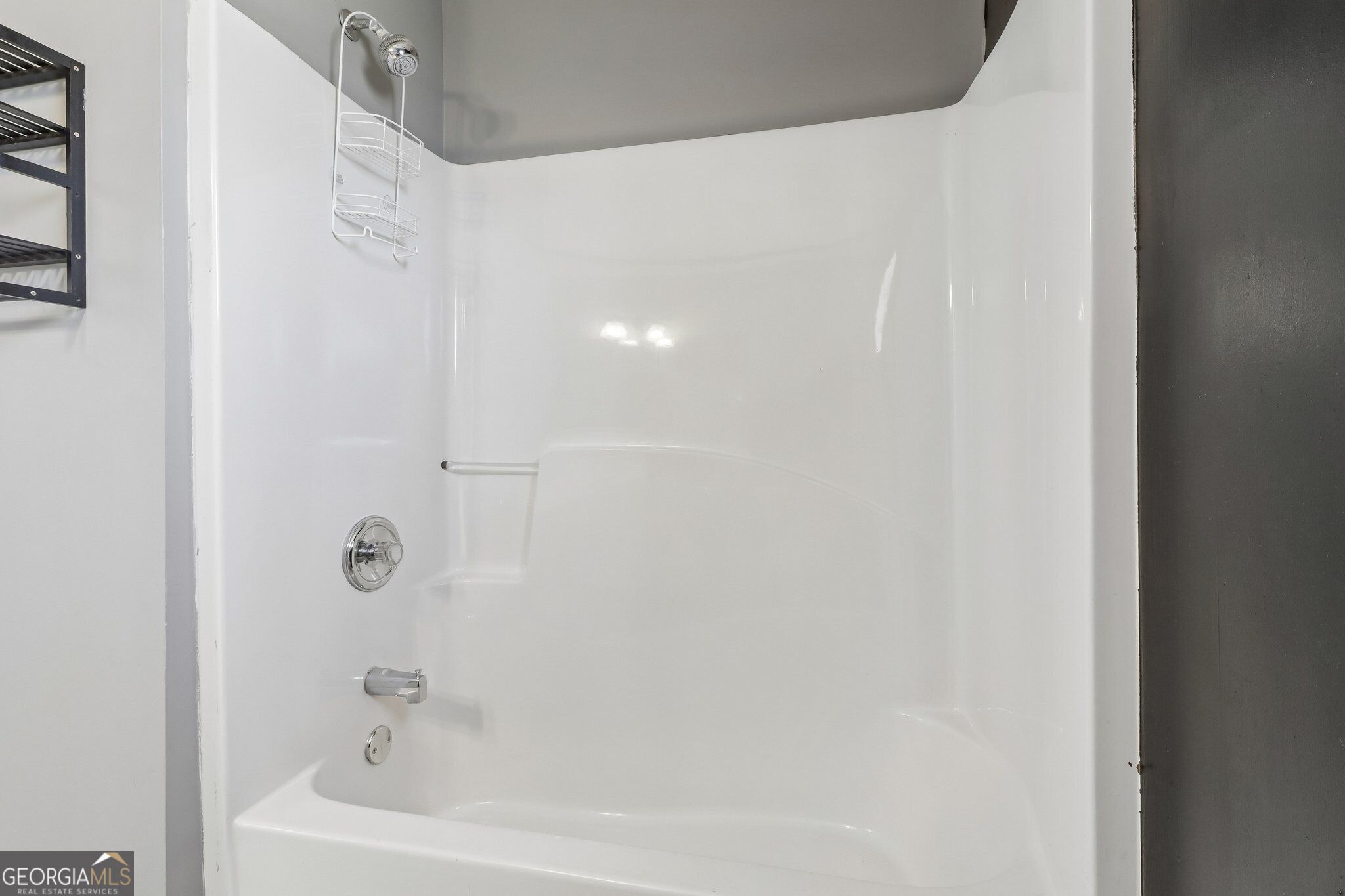 22 Canterbury Drive Property Photo 32