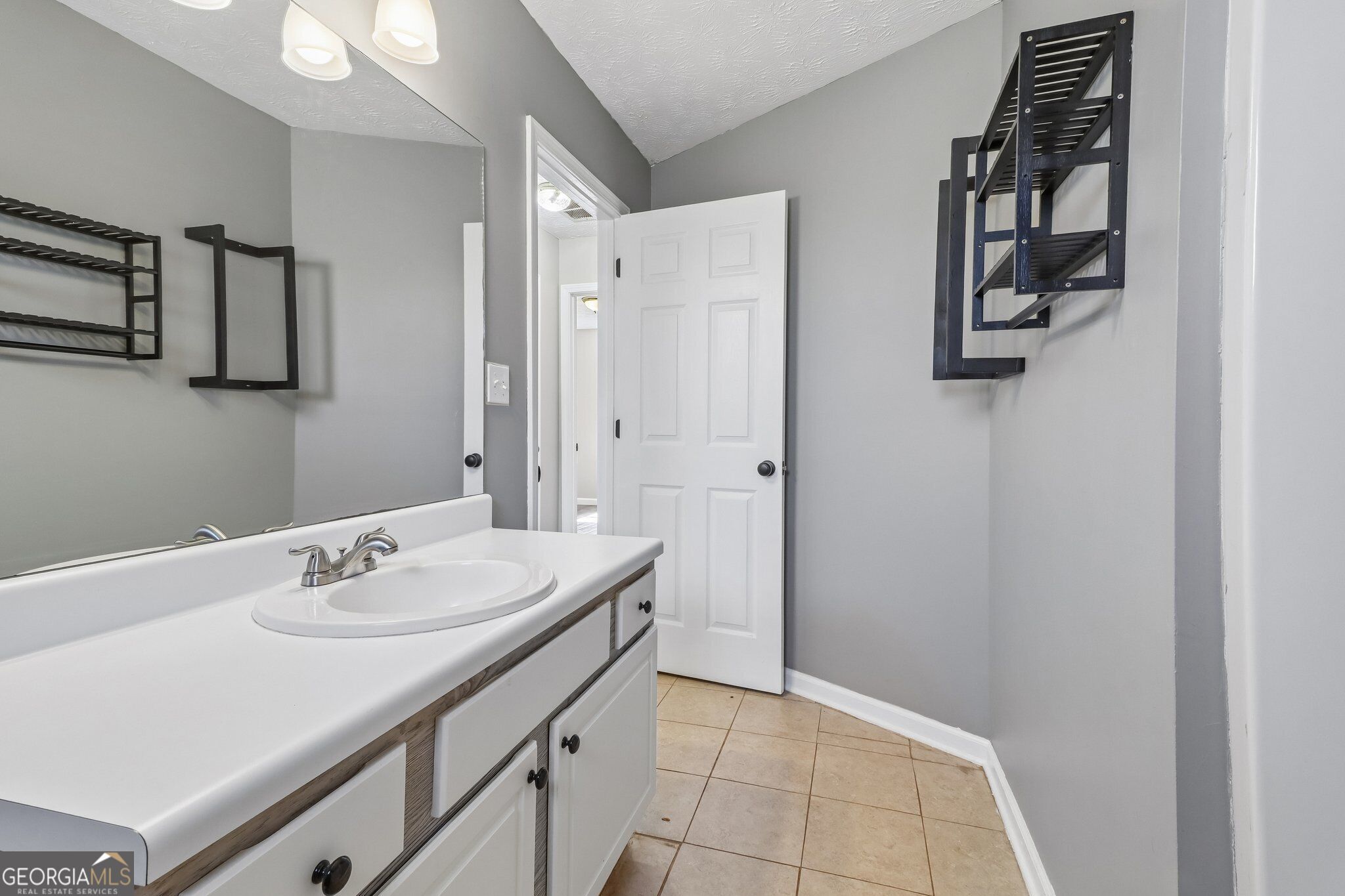 22 Canterbury Drive Property Photo 33