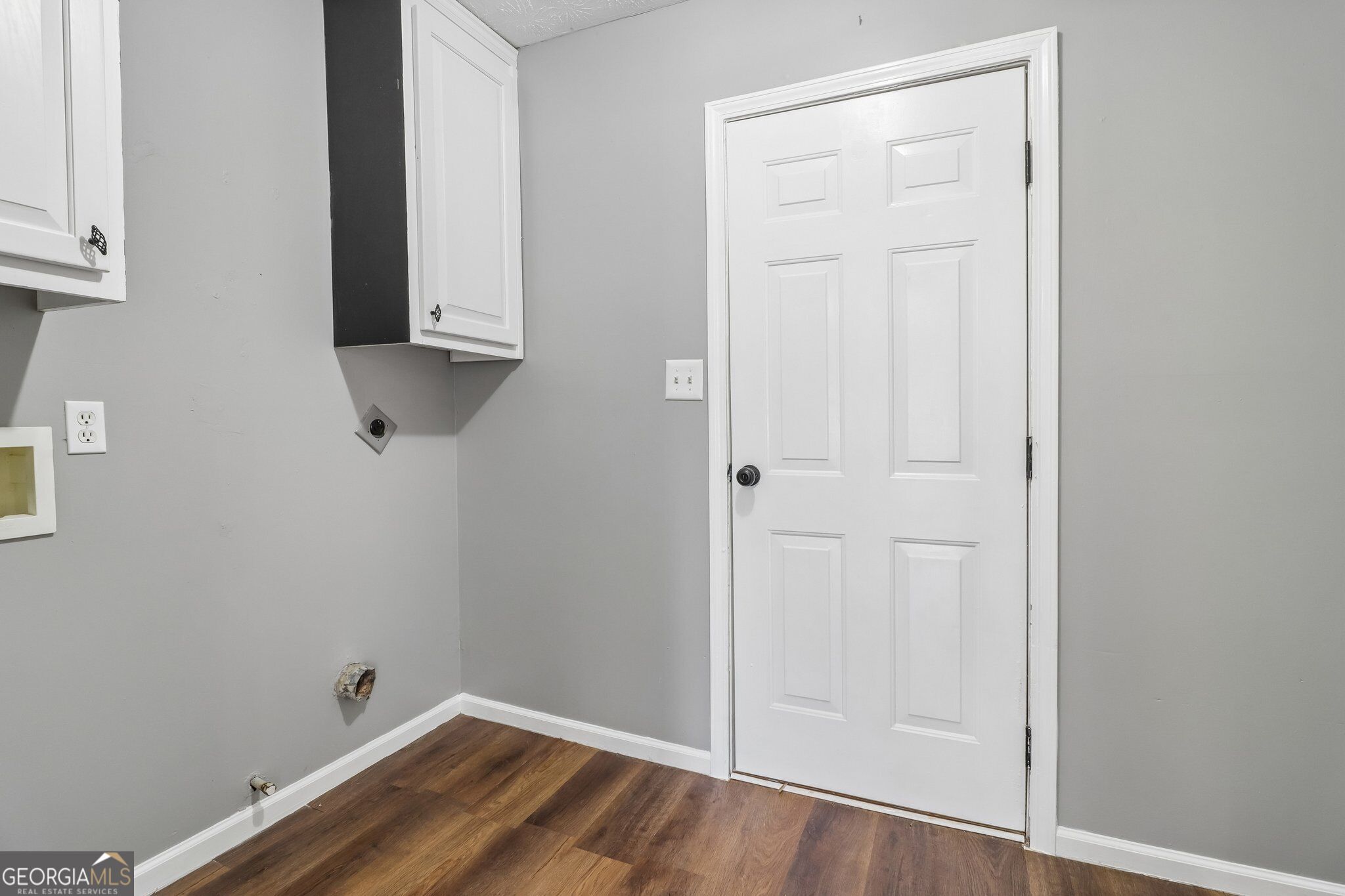 22 Canterbury Drive Property Photo 34