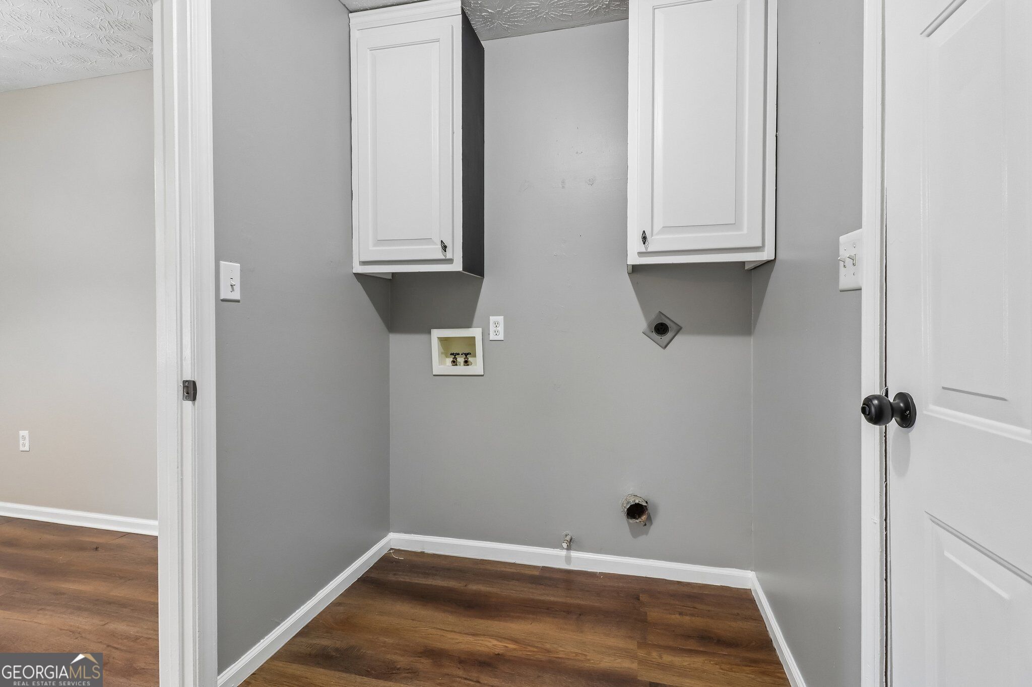 22 Canterbury Drive Property Photo 35