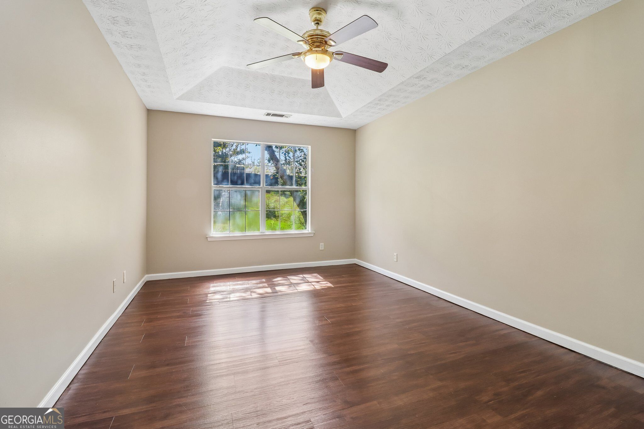 22 Canterbury Drive Property Photo 36