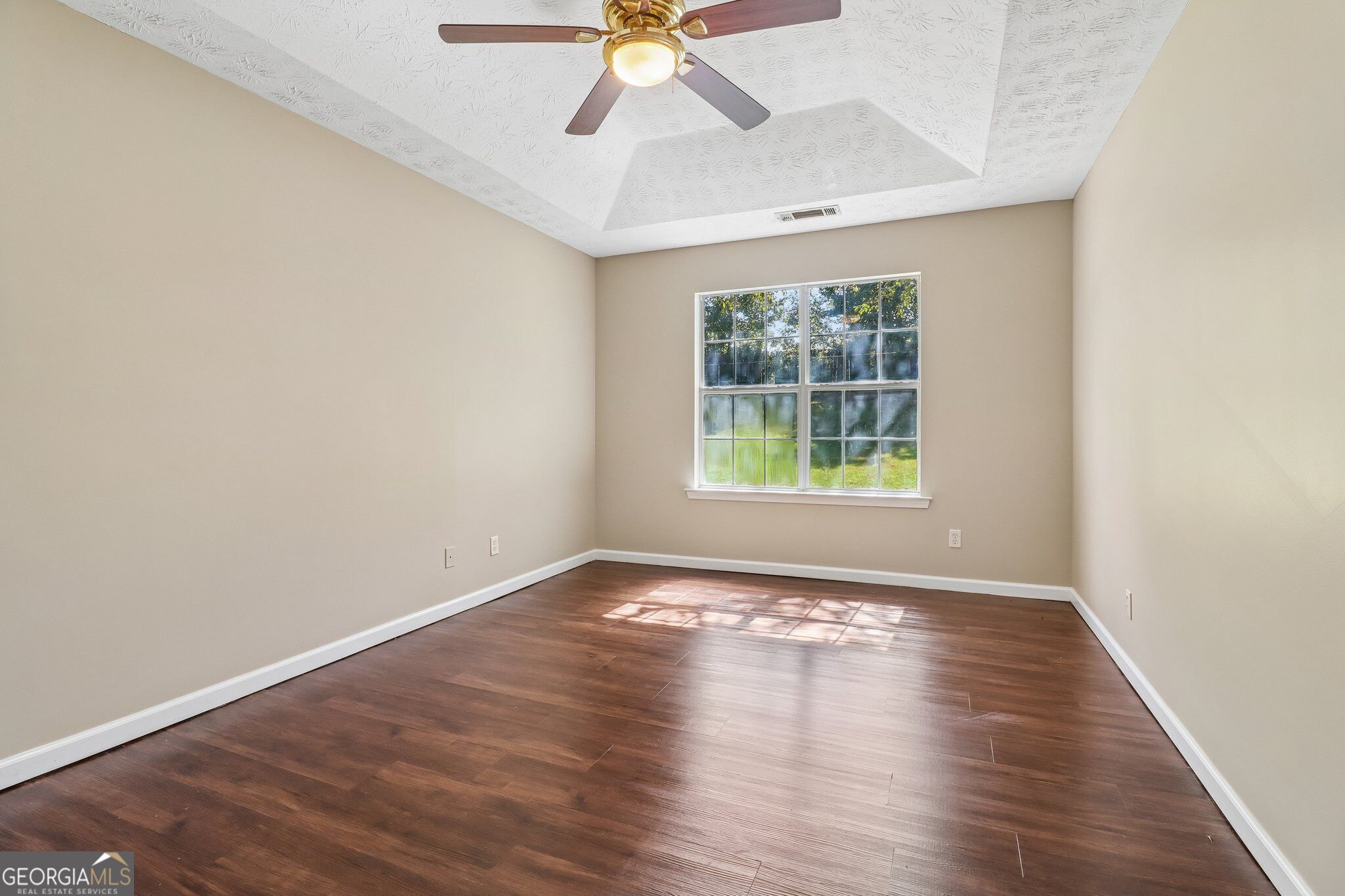 22 Canterbury Drive Property Photo 37
