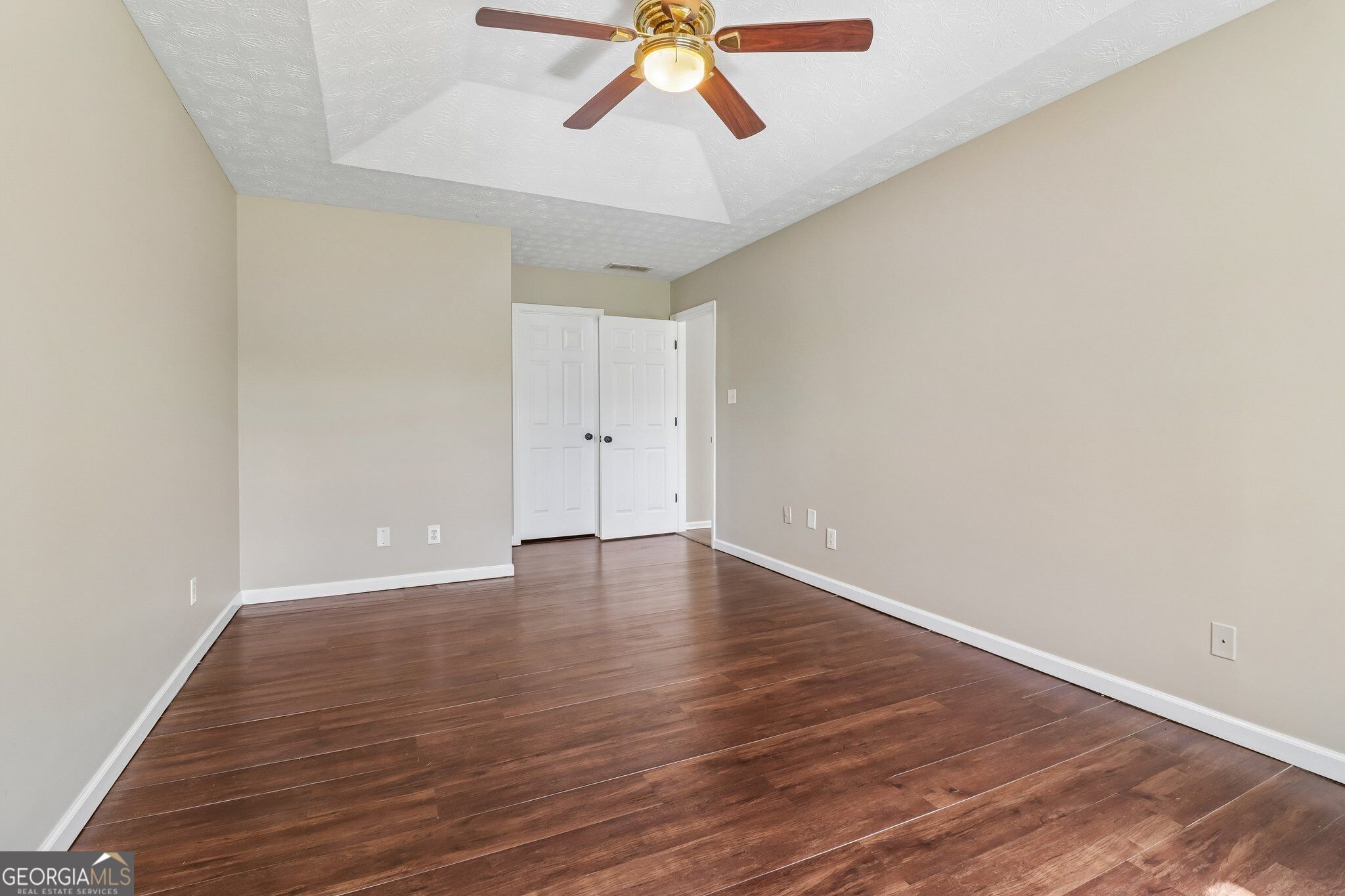 22 Canterbury Drive Property Photo 38