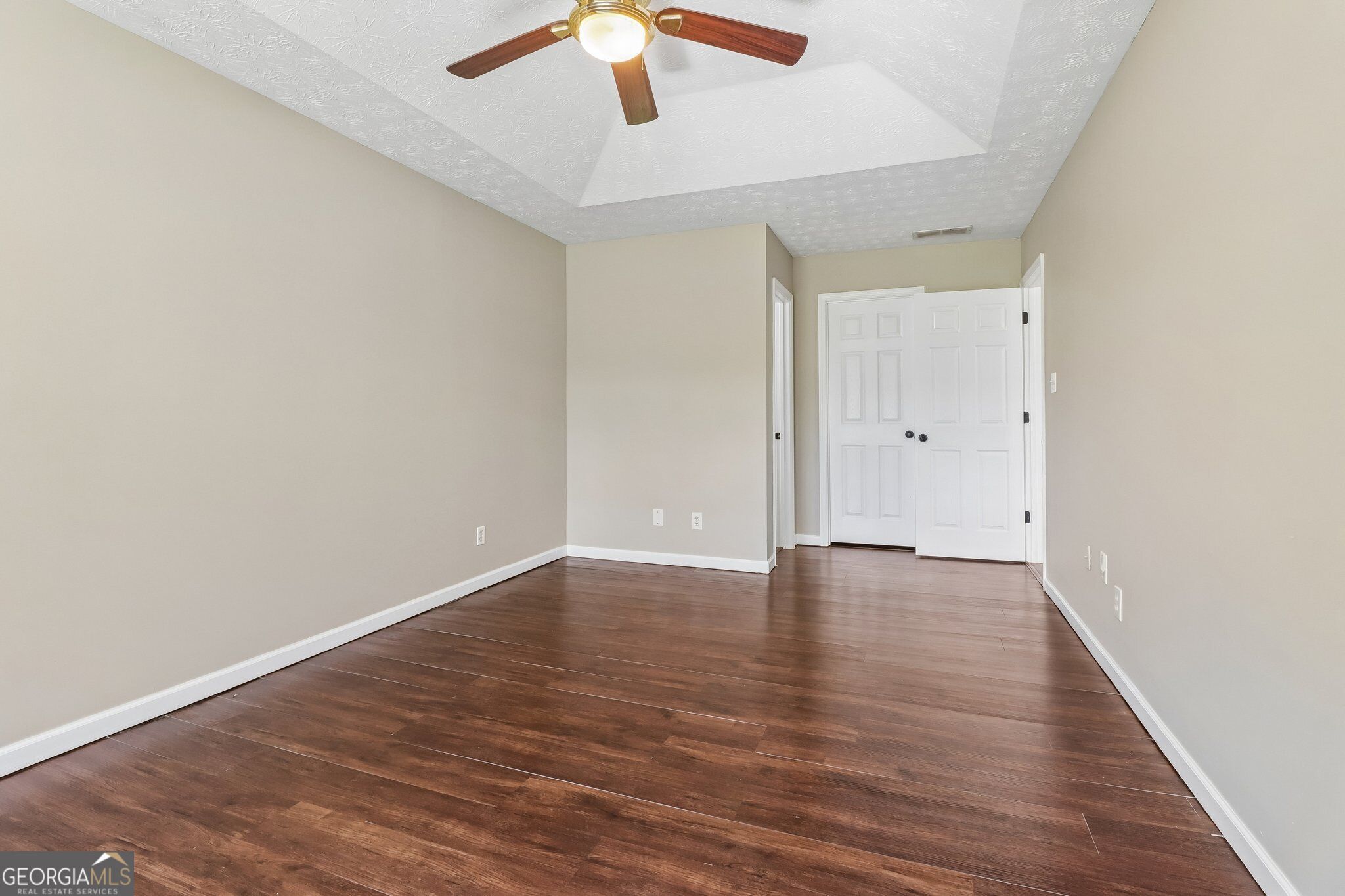 22 Canterbury Drive Property Photo 39