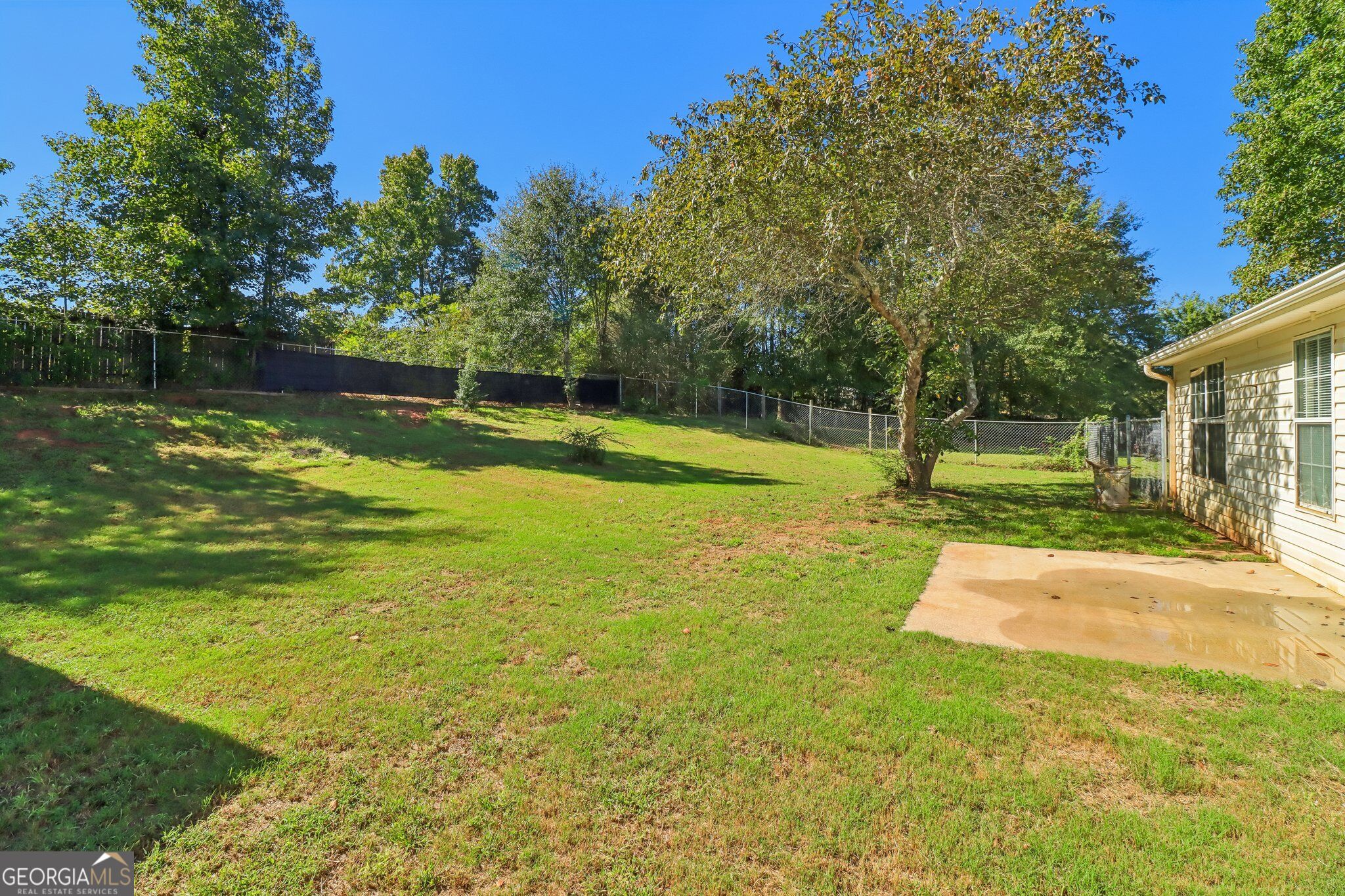 22 Canterbury Drive Property Photo 41