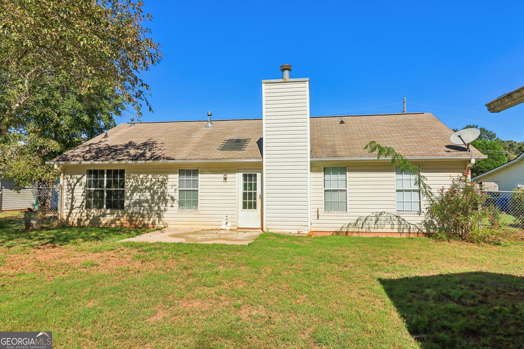 22 Canterbury Drive Property Photo 42