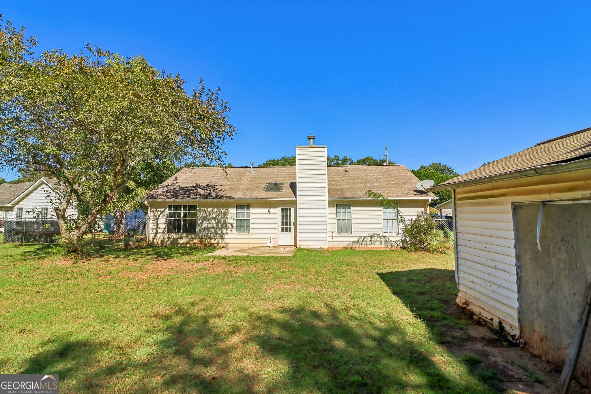 22 Canterbury Drive Property Photo 43