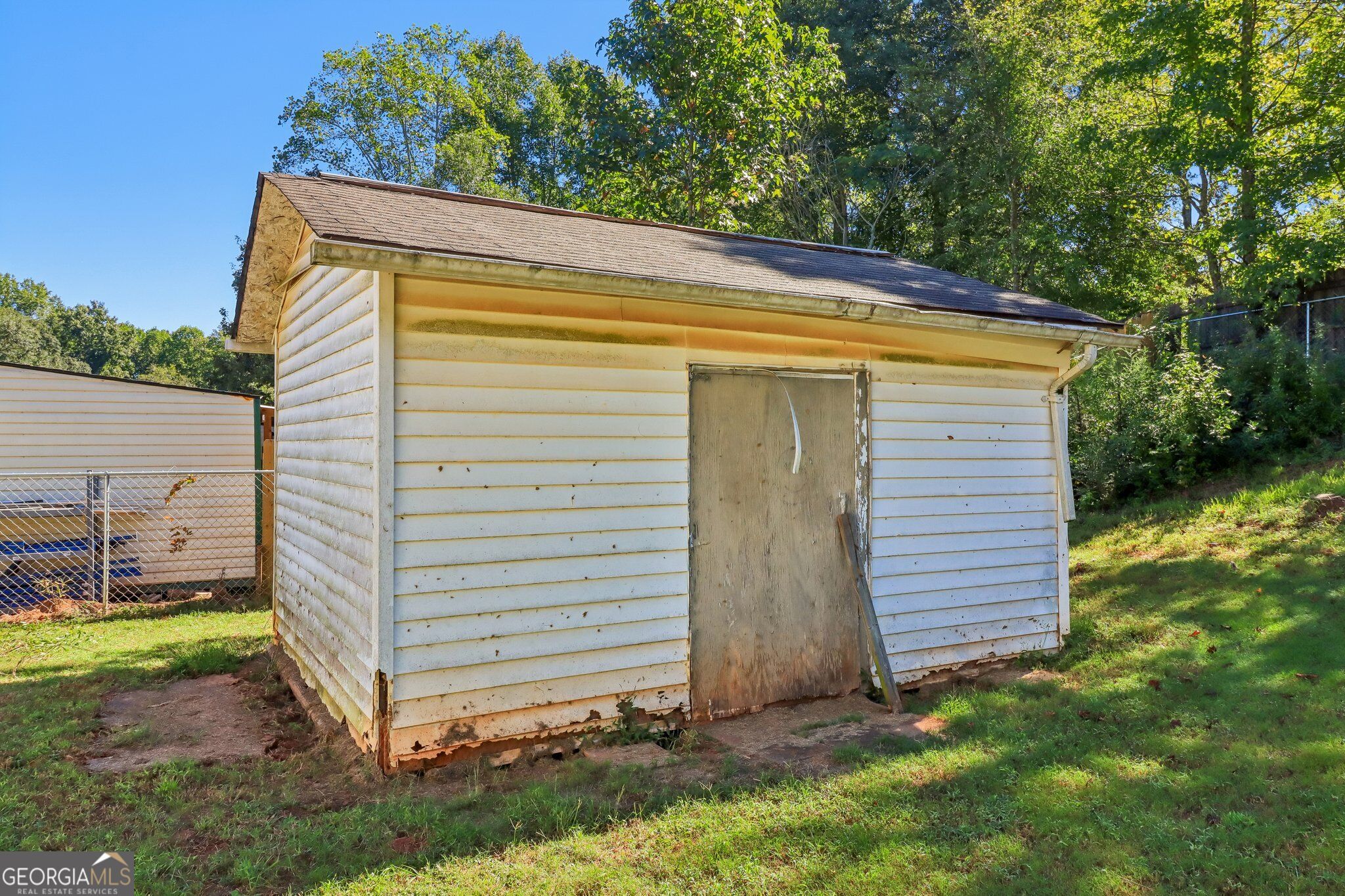 22 Canterbury Drive Property Photo 44